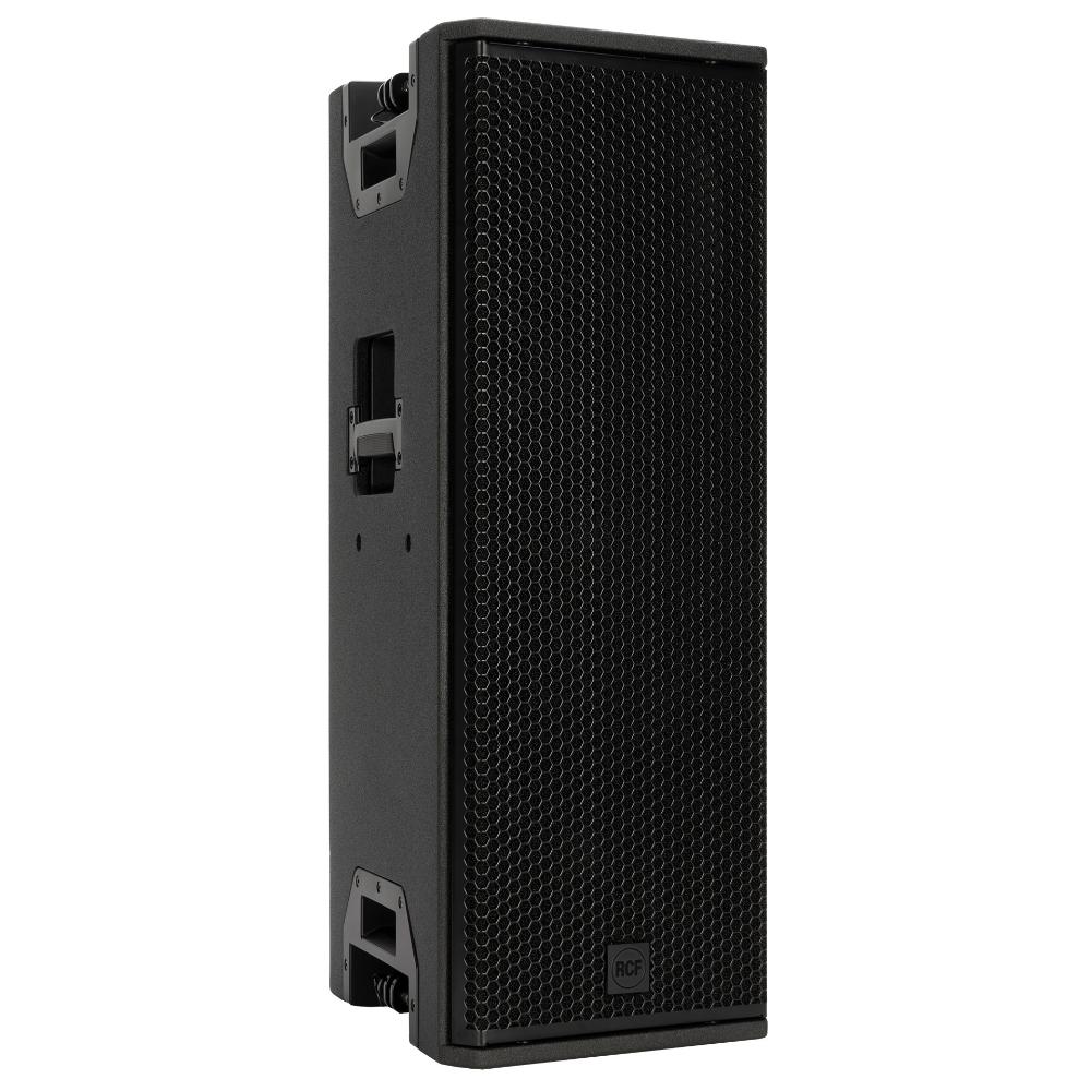 KXL 4A RCF - Afbeelding 8