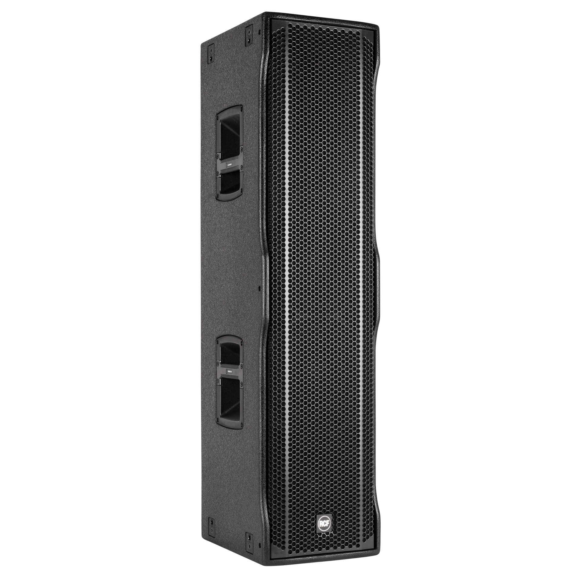 RCF NXL 44-A mk2 - Afbeelding 2