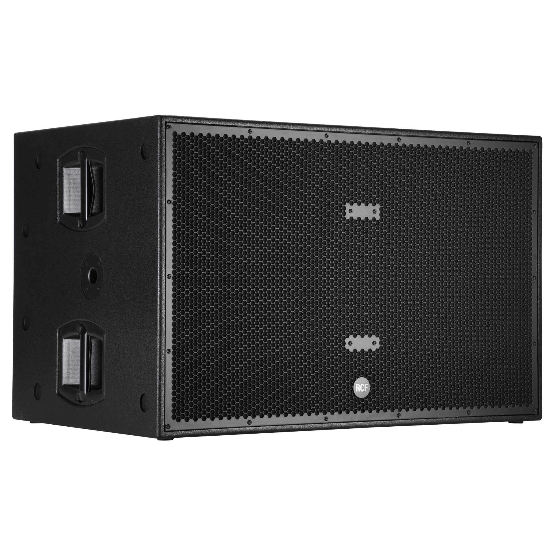 RCF SUB 8006-AS - Afbeelding 2
