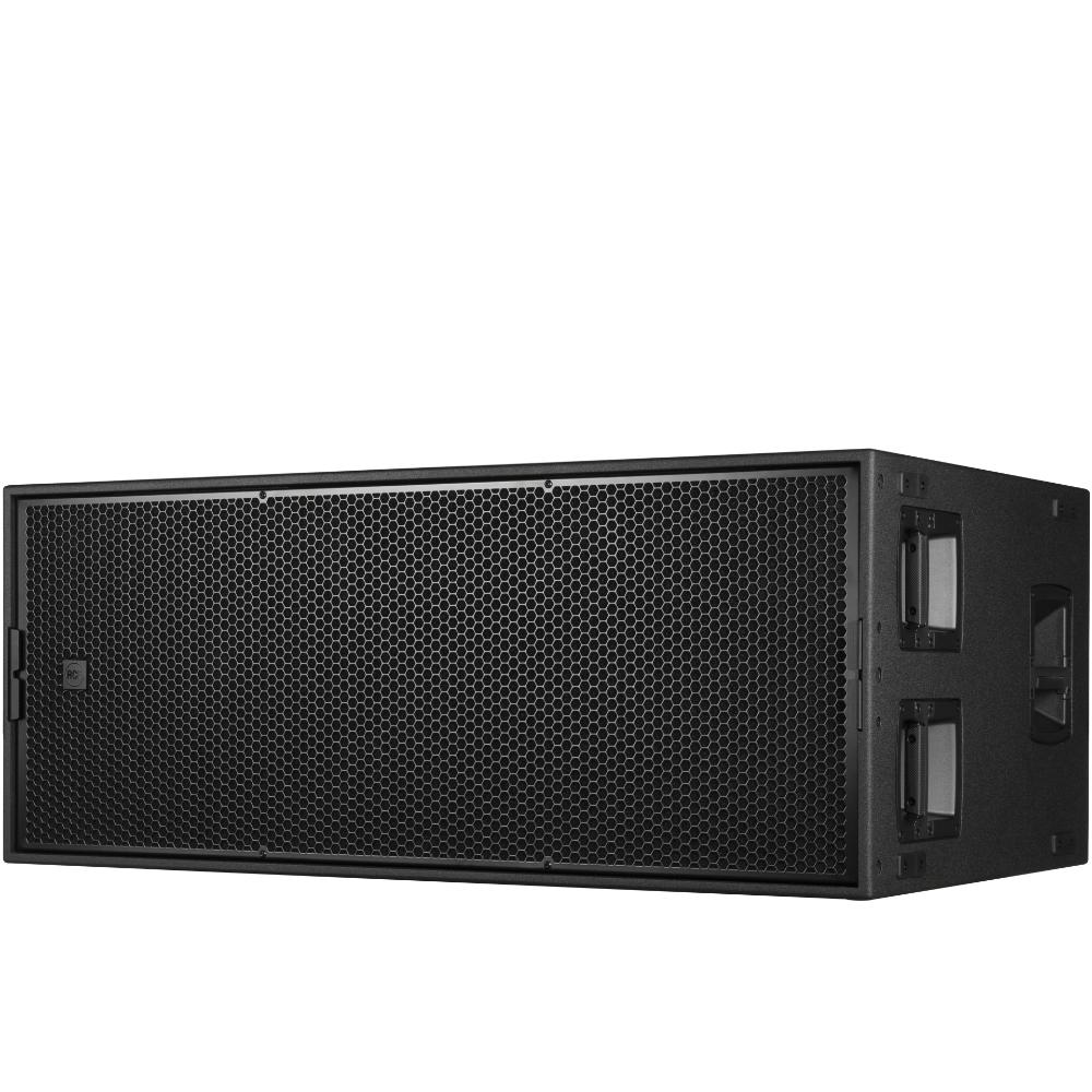 SUB 9029 AS RCF - Afbeelding 7