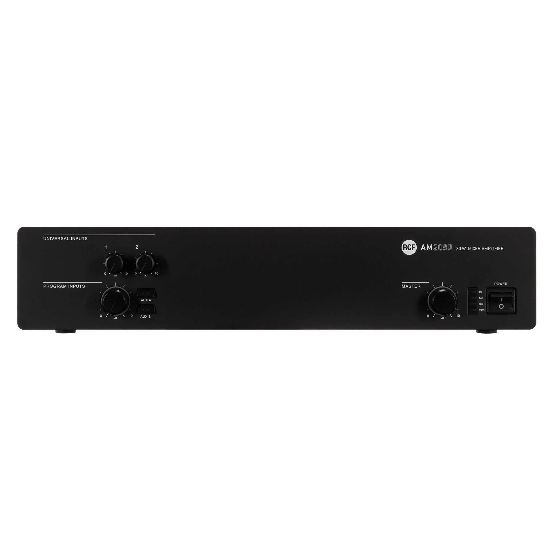 RCF AM 2080 - Afbeelding 3