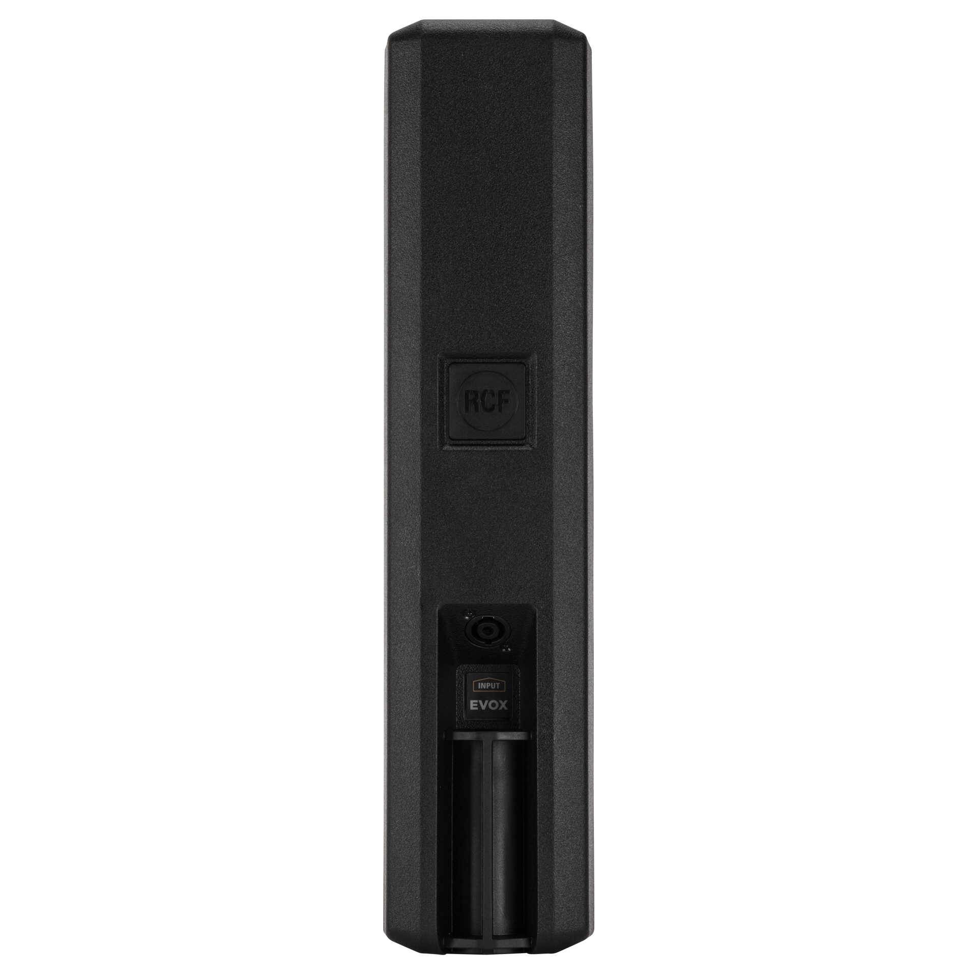 RCF EVOX J8 - Afbeelding 3