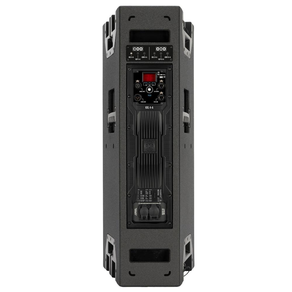 KXL 4A RCF - Afbeelding 7