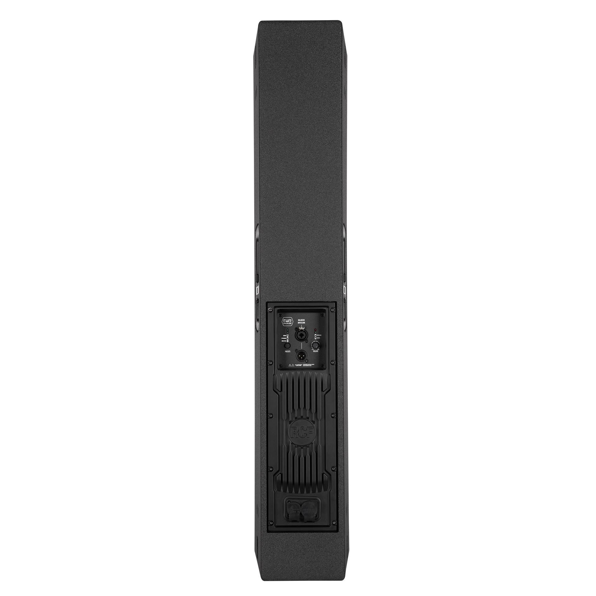 RCF NXL 44-A mk2 - Afbeelding 11