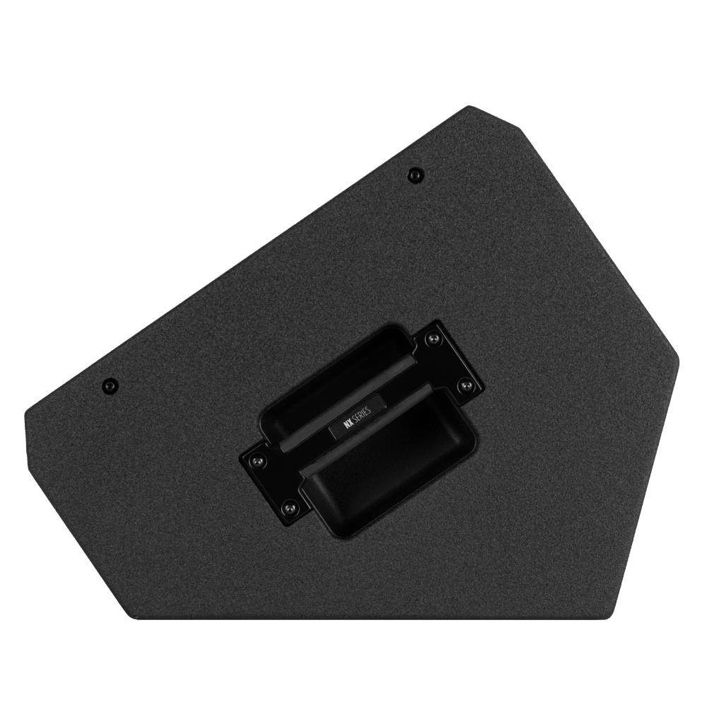 NX 912 SMA - Afbeelding 4