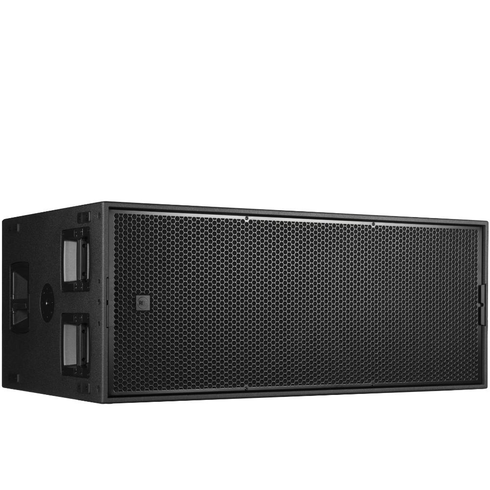 SUB 9029 AS RCF - Afbeelding 6