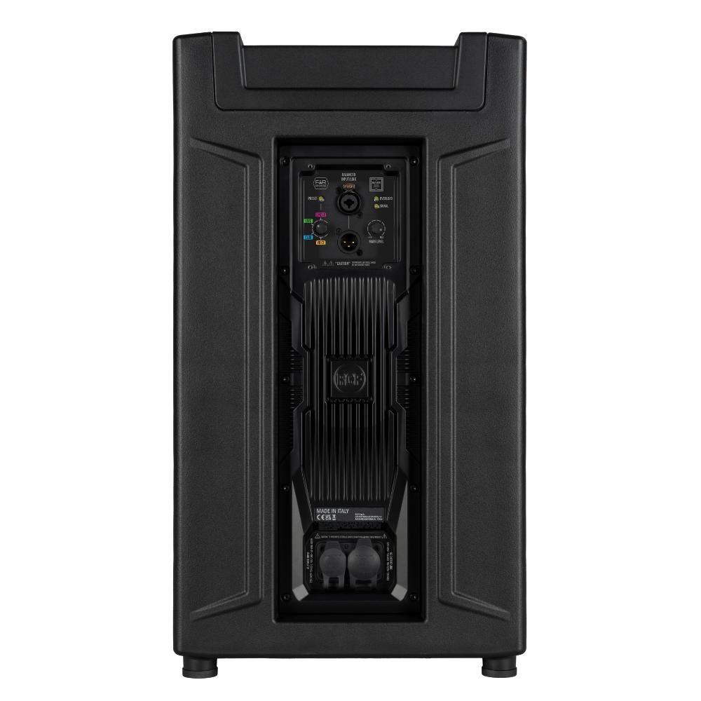 RCF EVOX J11 - Afbeelding 4