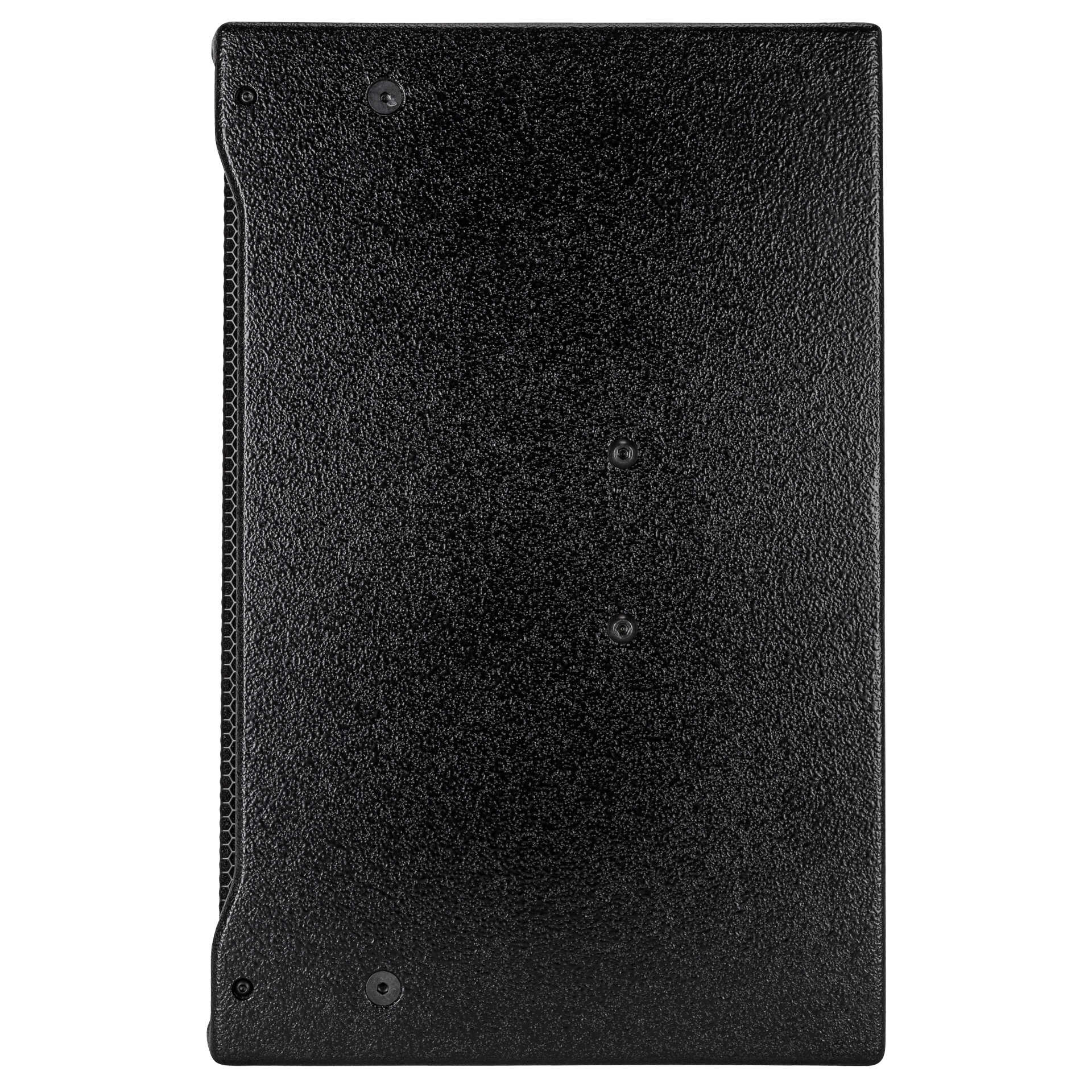 RCF C-MAX 4112 - Afbeelding 5