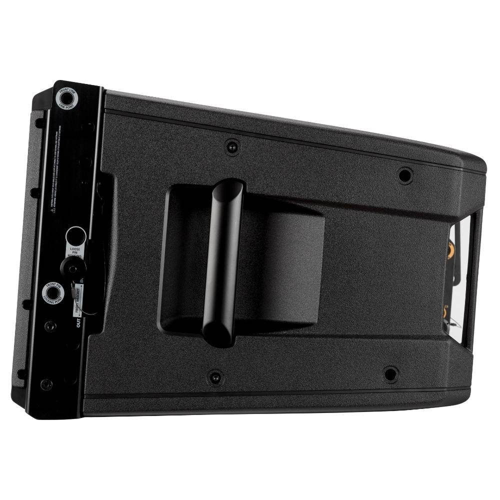 RCF HDL50-A 4K - Afbeelding 4