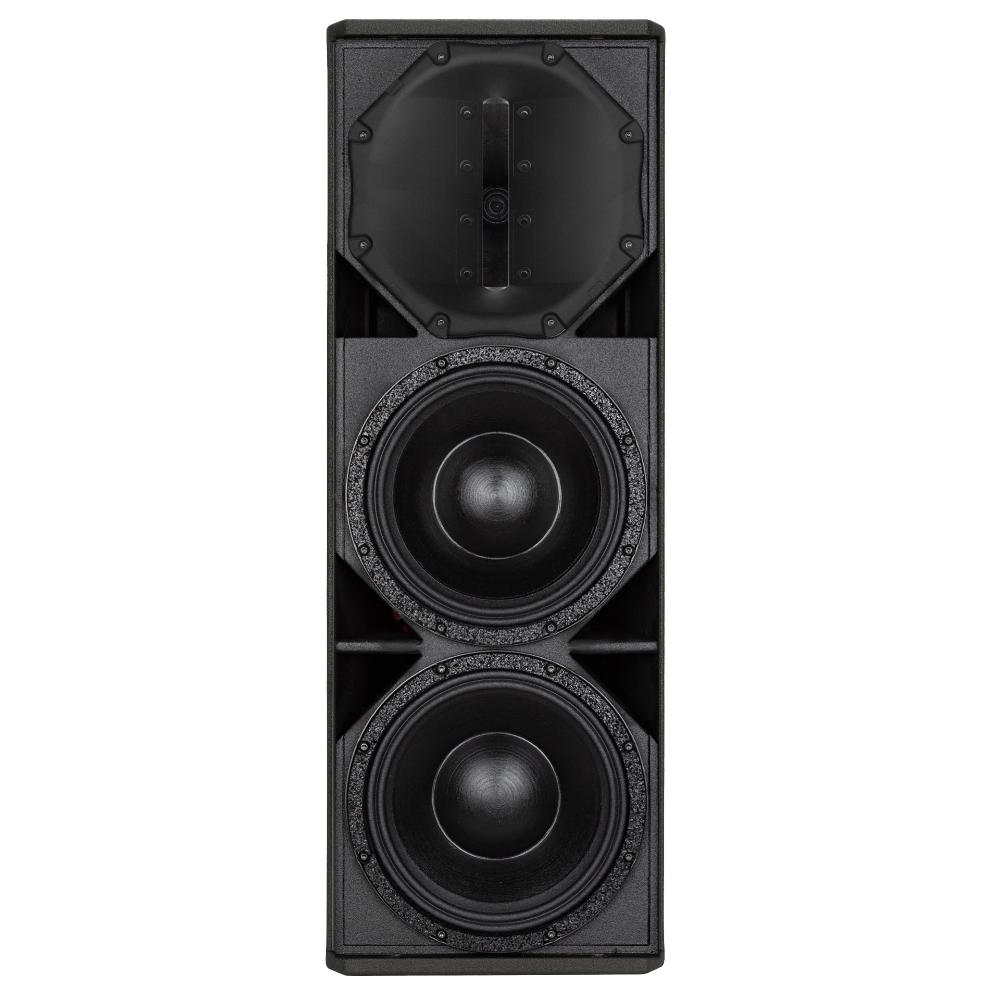 KXL 4A RCF - Afbeelding 6