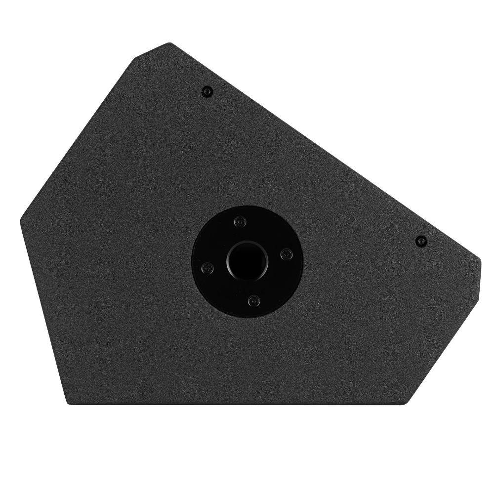 NX 912 SMA - Afbeelding 3