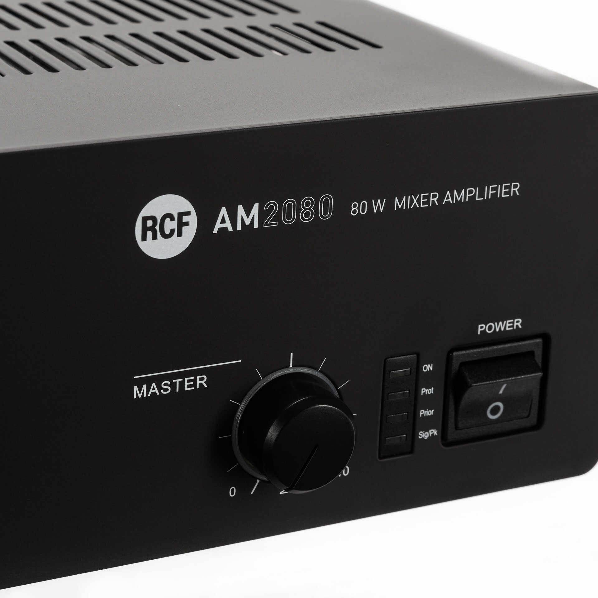 RCF AM 2080 - Afbeelding 6