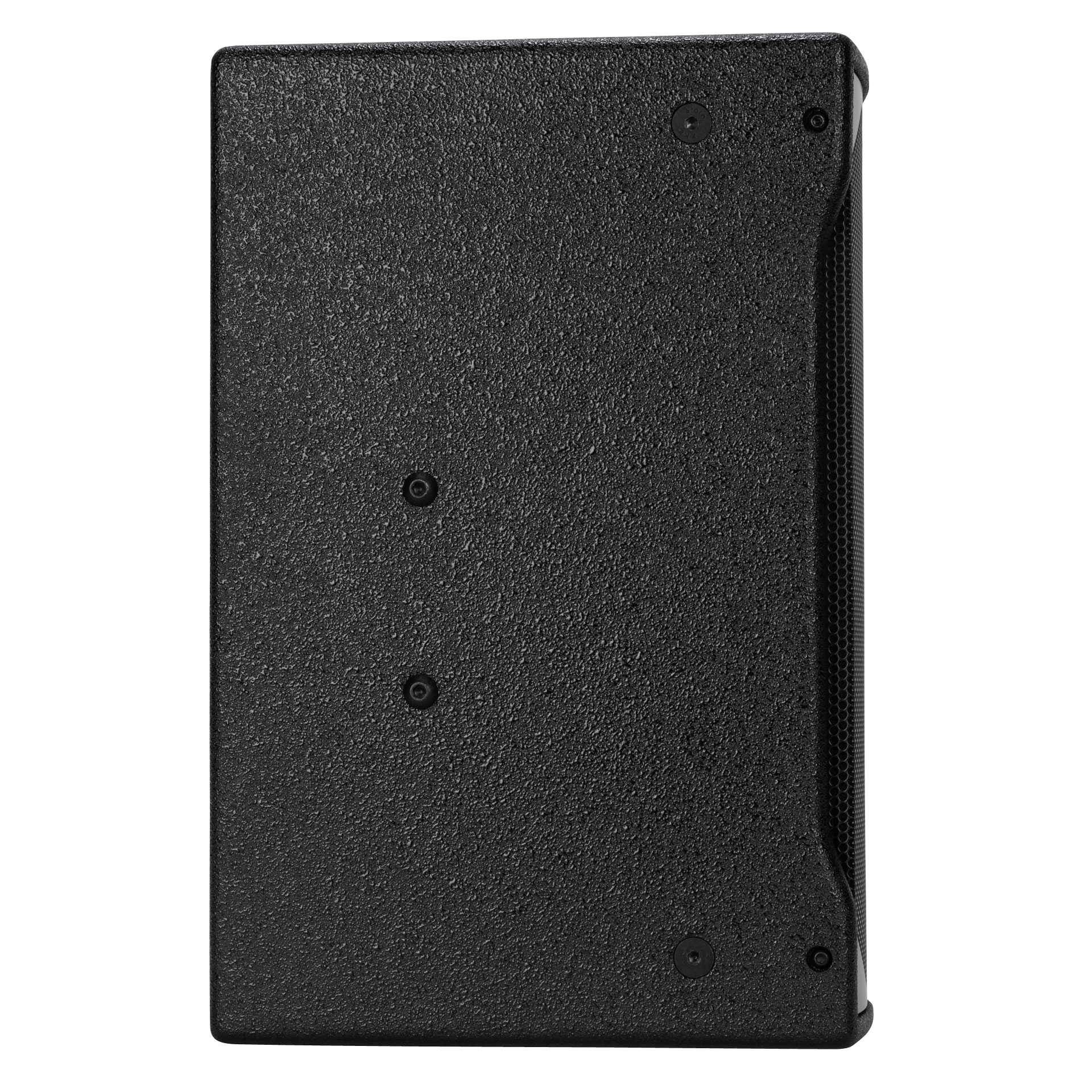 RCF E-MAX-3110 - Afbeelding 8
