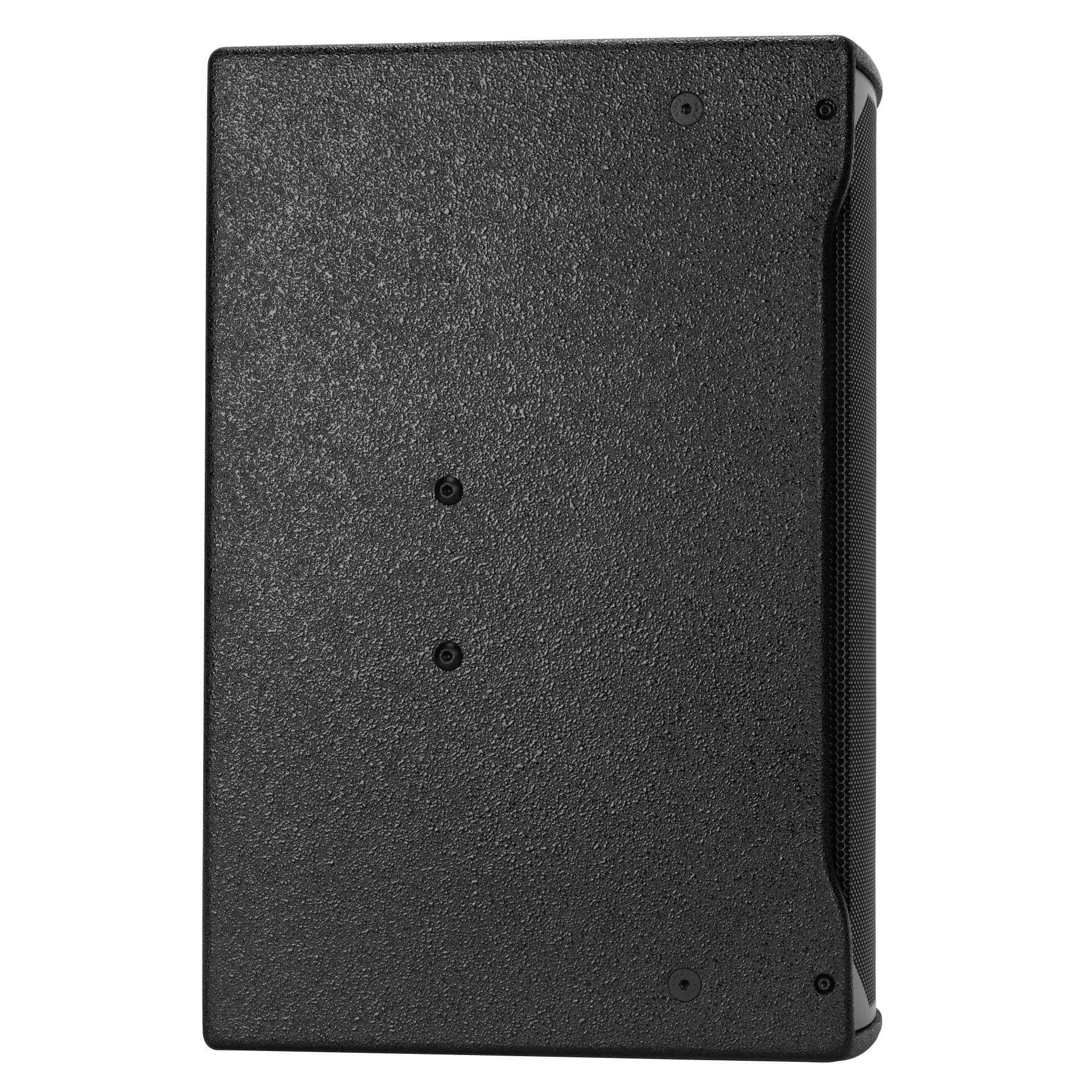 RCF E-MAX 3112 - Afbeelding 8