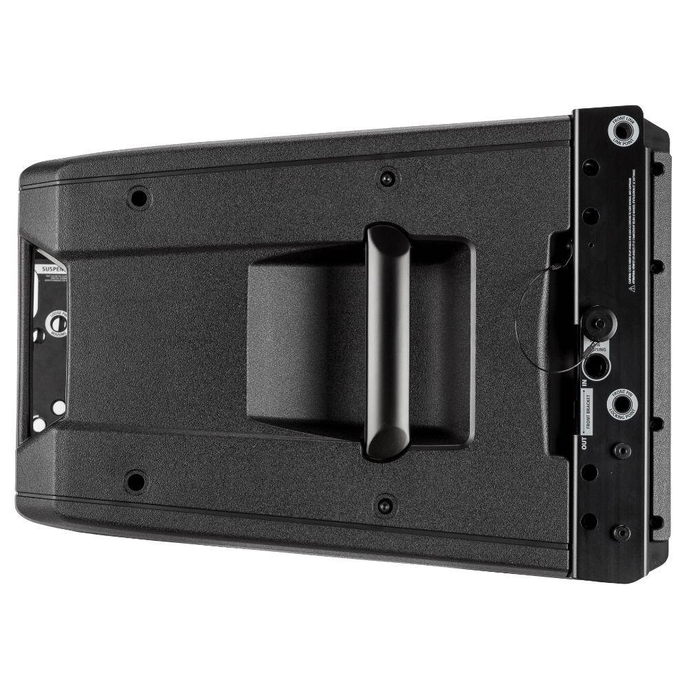 RCF HDL50-A 4K - Afbeelding 5