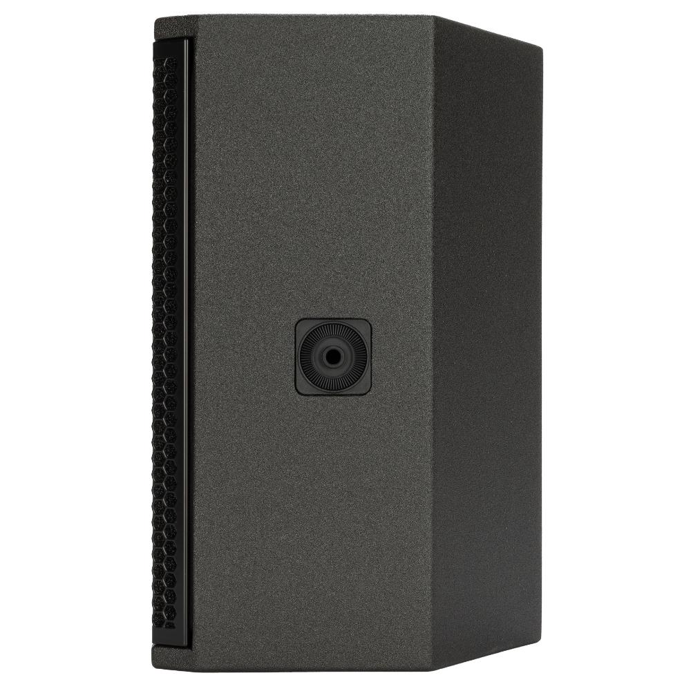 KX 08 A RCF - Afbeelding 4