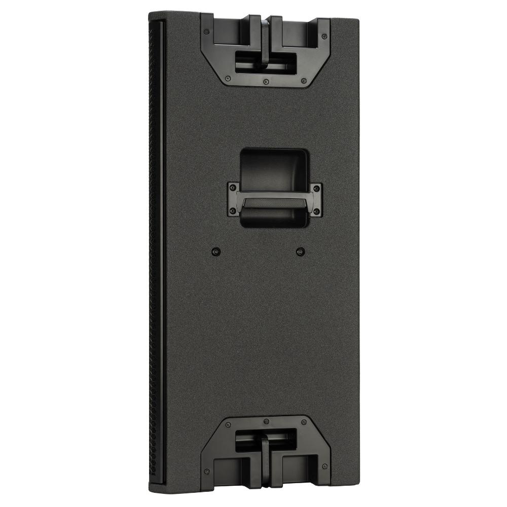 KXL 4A RCF - Afbeelding 5