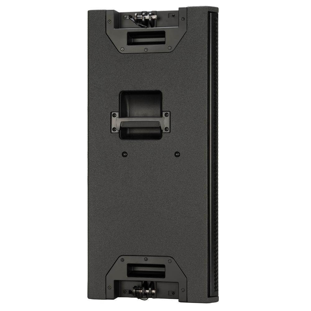 KXL 4A RCF - Afbeelding 4