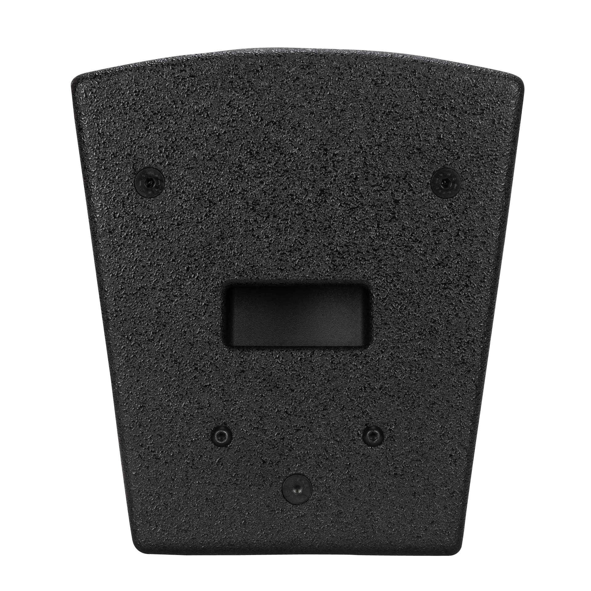 RCF E-MAX-3110 - Afbeelding 7