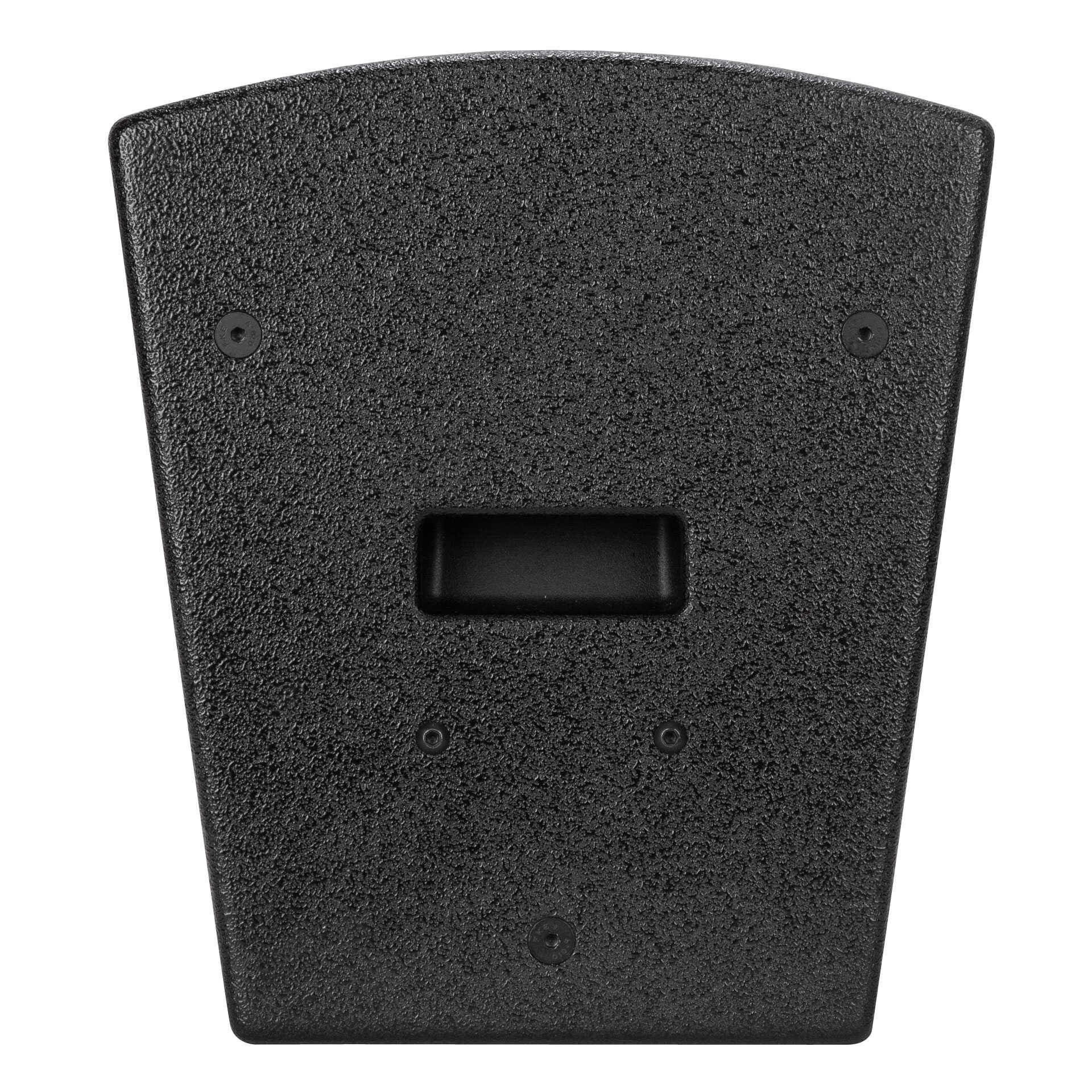 RCF E-MAX 3112 - Afbeelding 7