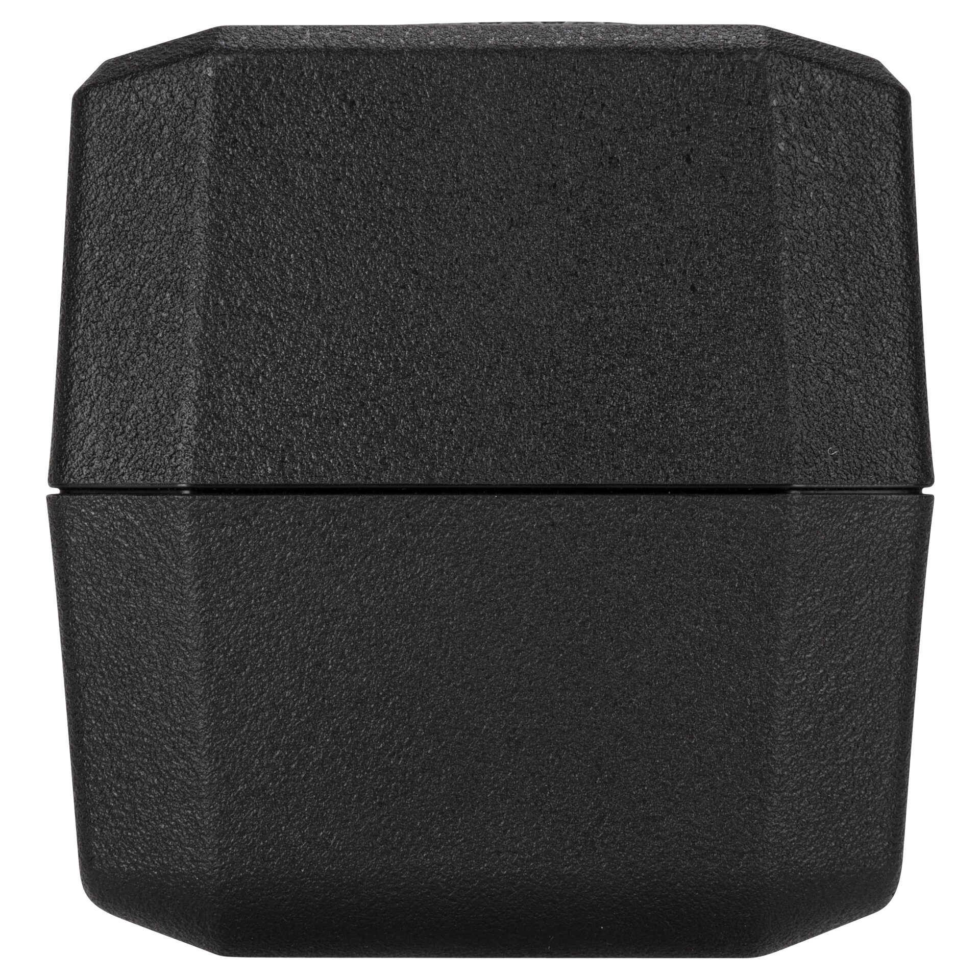 RCF EVOX JMIX8 - Afbeelding 17