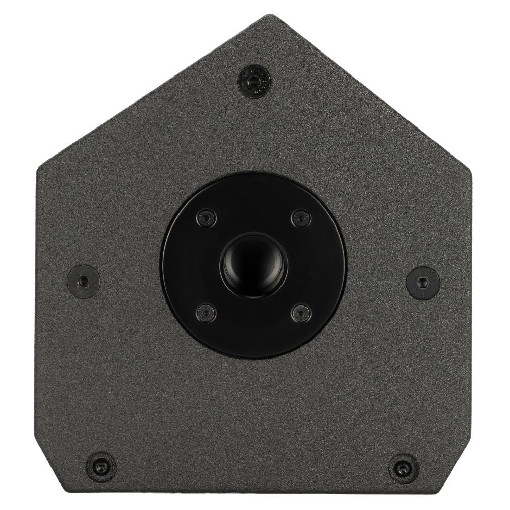 KX 08 A RCF - Afbeelding 3