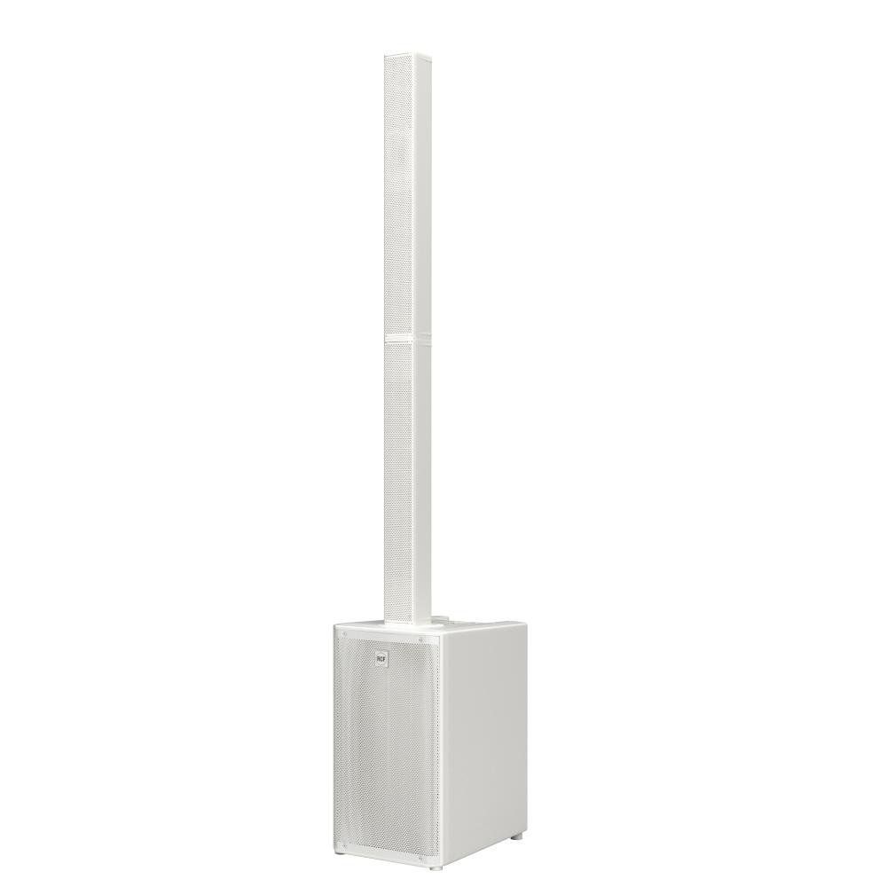 RCF EVOX J11 - Afbeelding 3