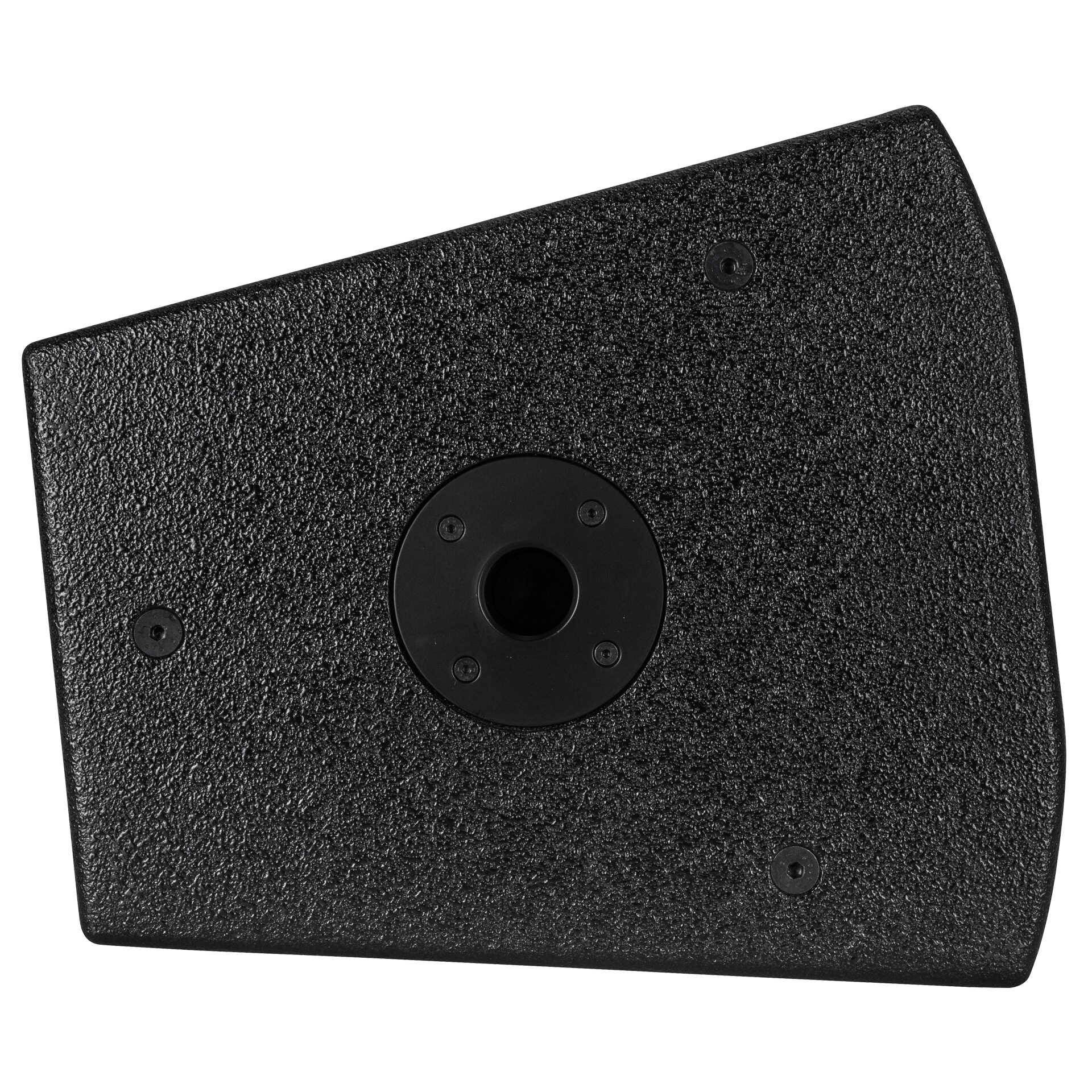 RCF C-MAX 4112 - Afbeelding 9