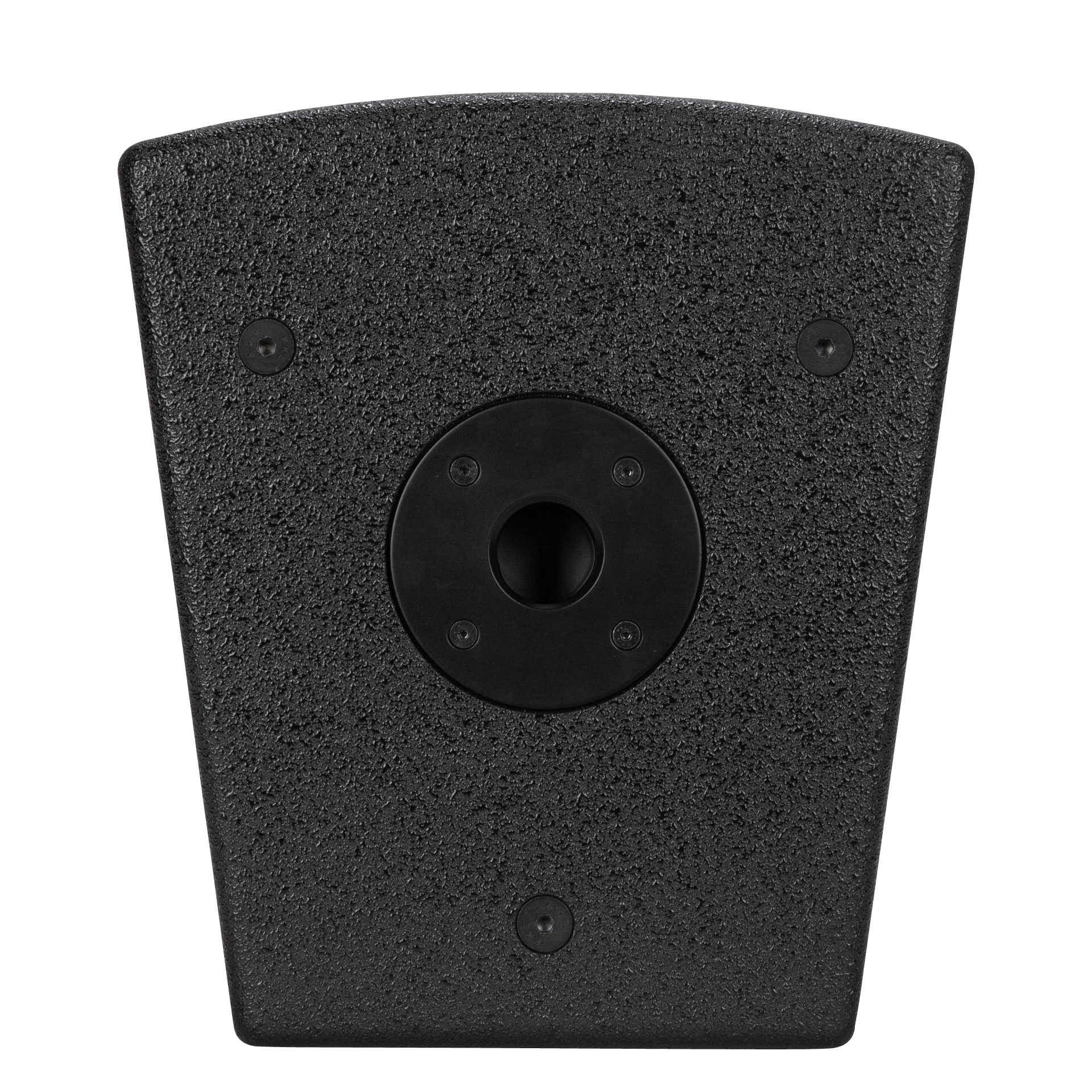 RCF E-MAX-3110 - Afbeelding 6