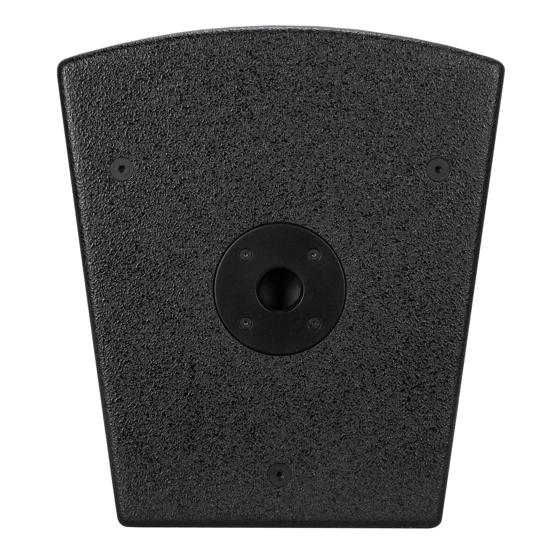 RCF E-MAX 3112 - Afbeelding 6