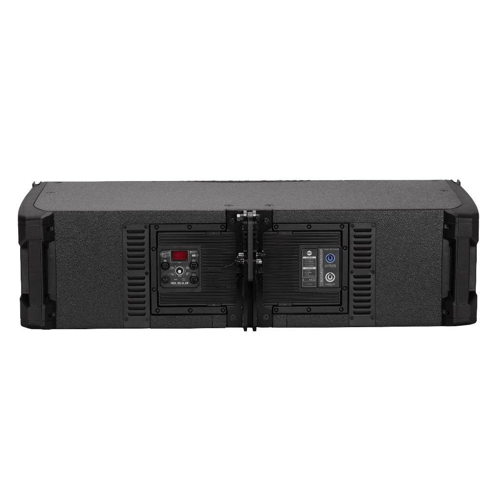 RCF HDL50-A 4K - Afbeelding 10