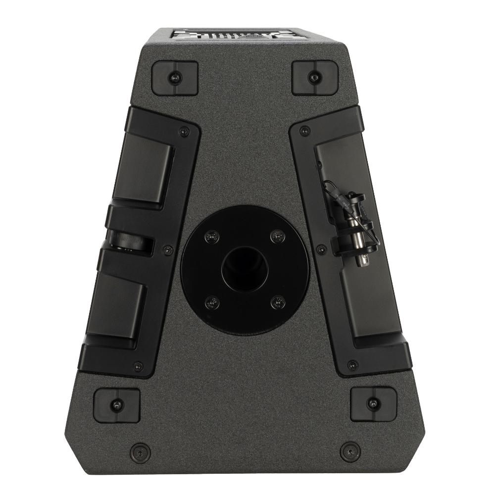KXL 4A RCF - Afbeelding 2