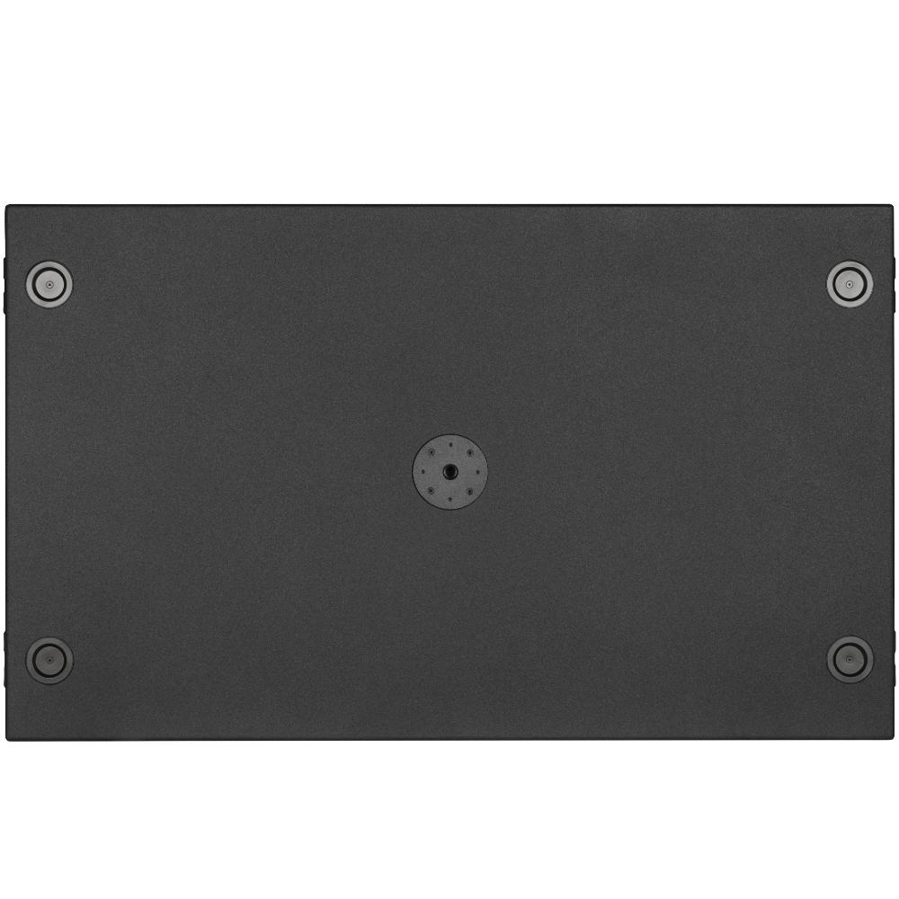 SUB 9029 AS RCF - Afbeelding 2