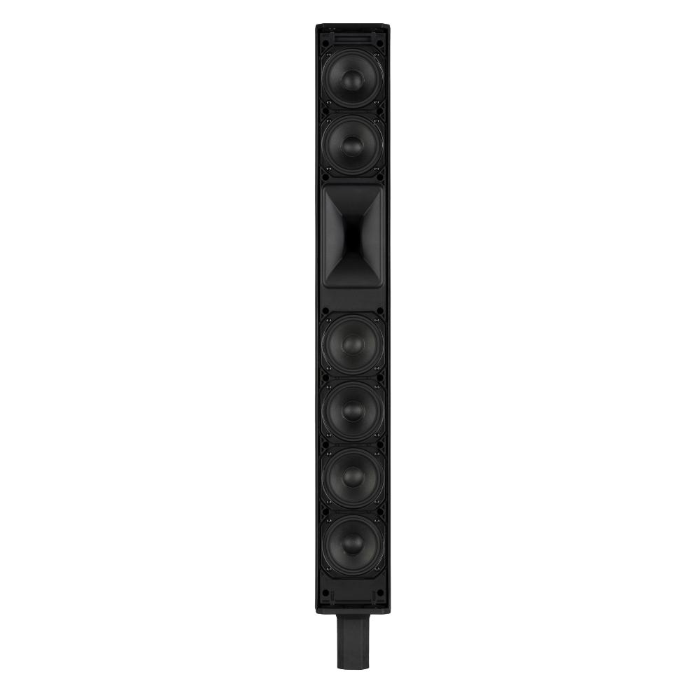 RCF JMIX9 - Afbeelding 5
