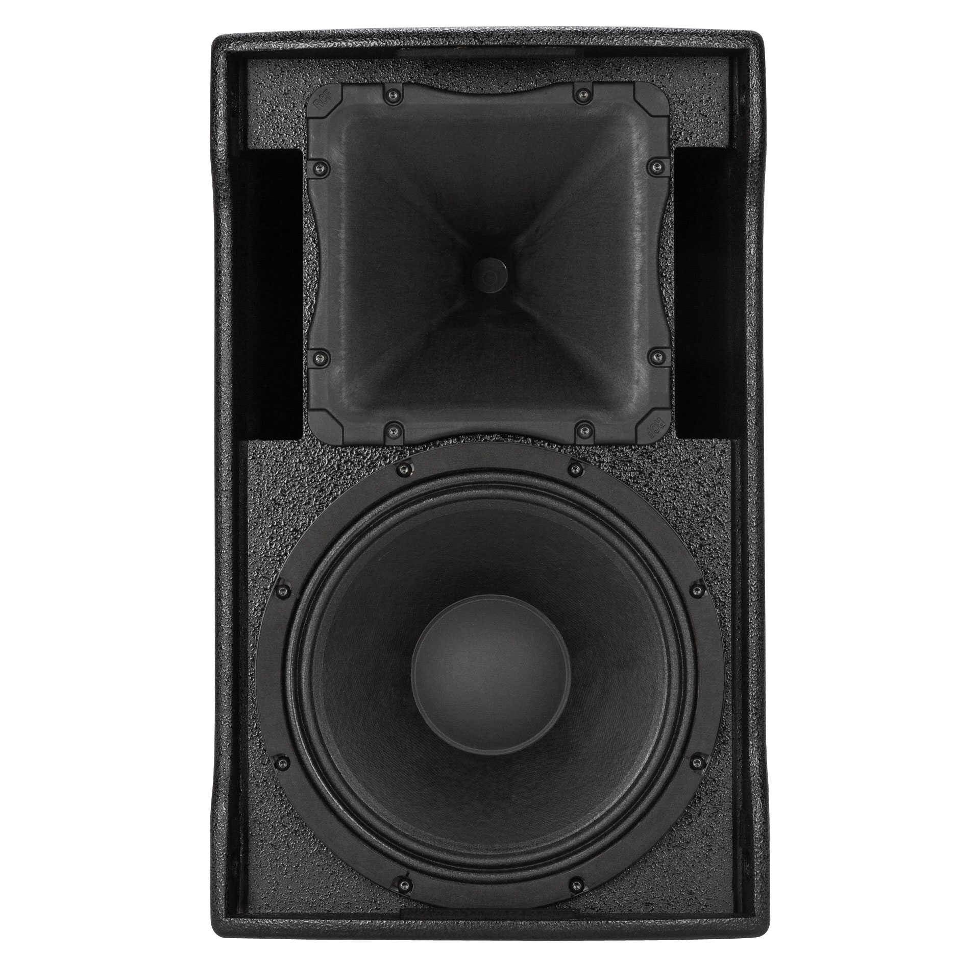 RCF E-MAX 3112 - Afbeelding 5