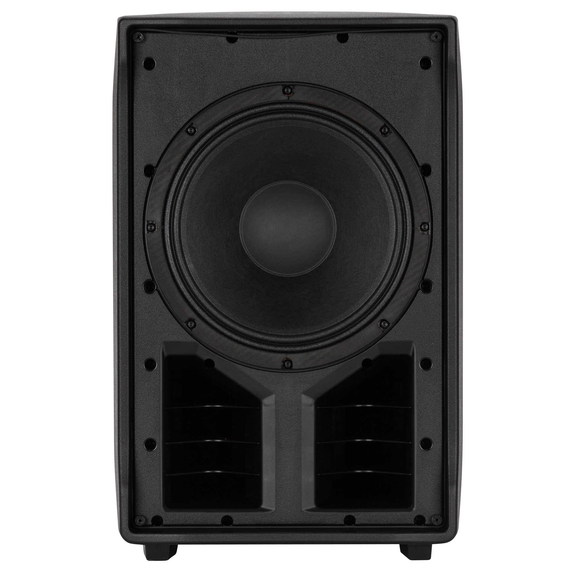 RCF EVOX JMIX8 - Afbeelding 15
