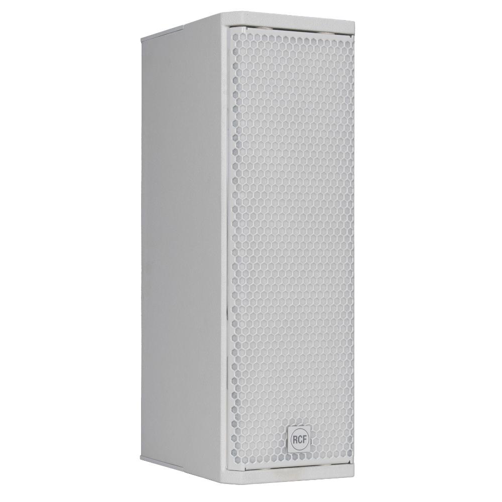 KX 515A RCF - Afbeelding 4