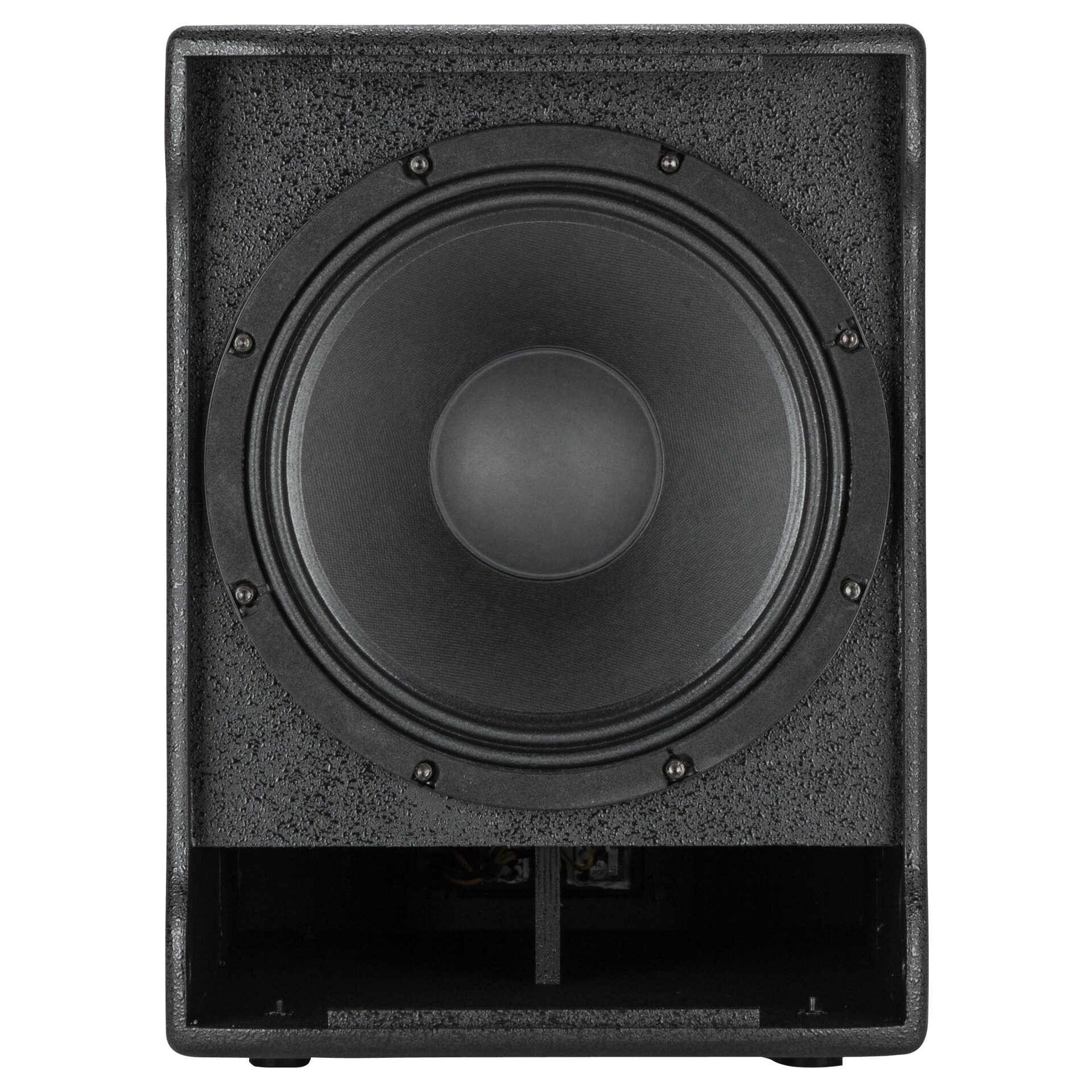 RCF SUB 702-AS MK3 - Afbeelding 2