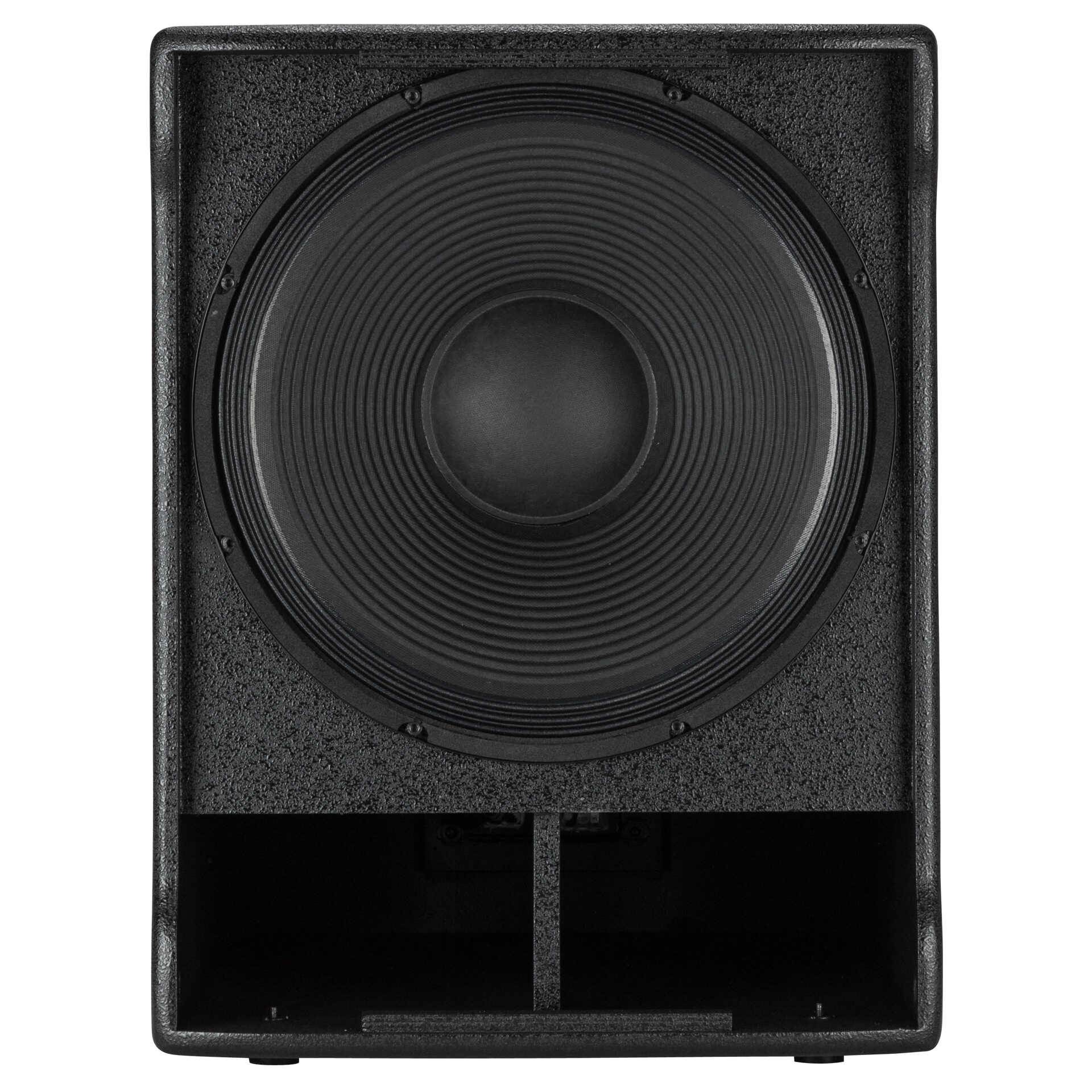RCF SUB 705-AS MK3 - Afbeelding 2