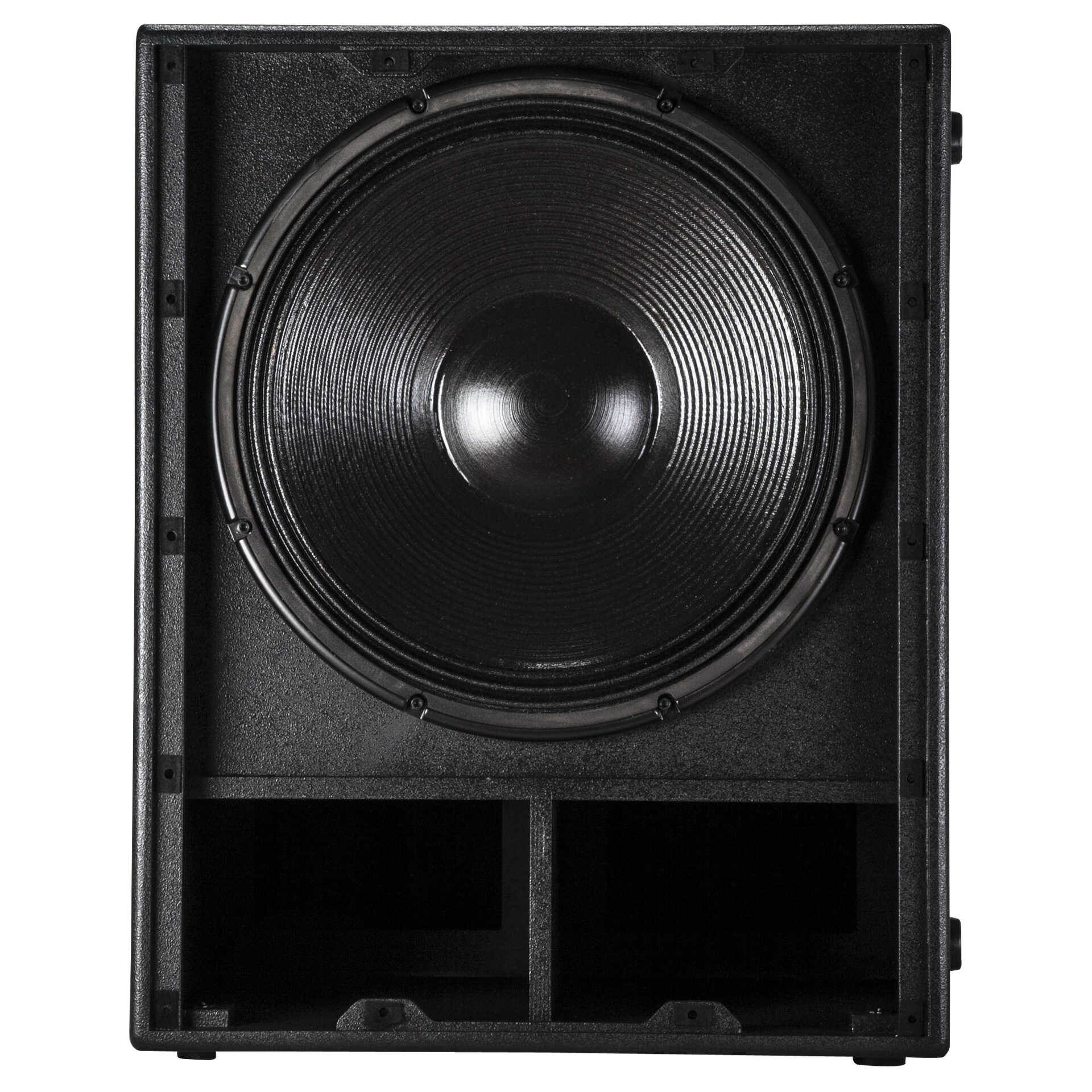 RCF SUB 8004-AS - Afbeelding 4