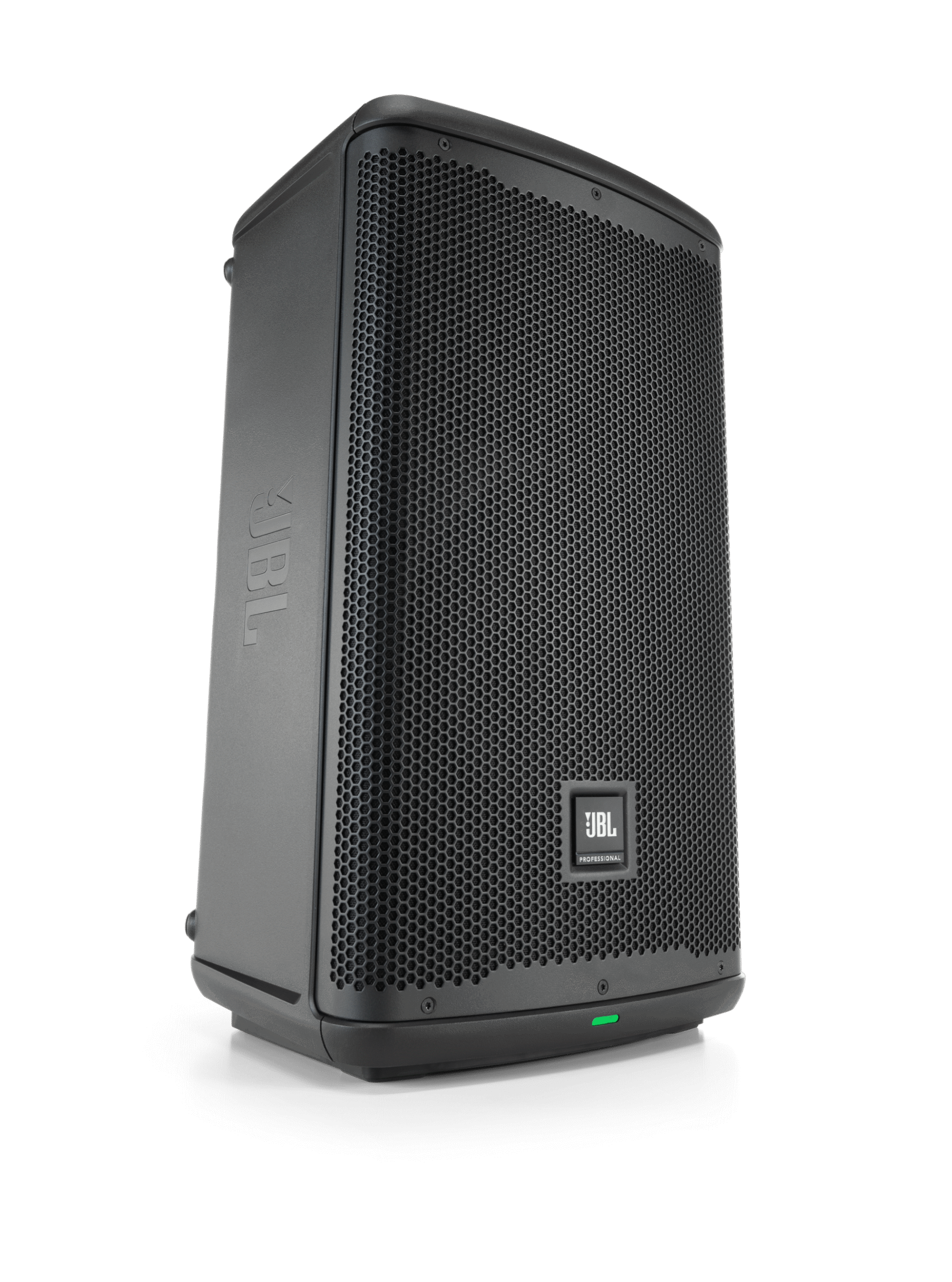 JBL EON 710 - Afbeelding 6