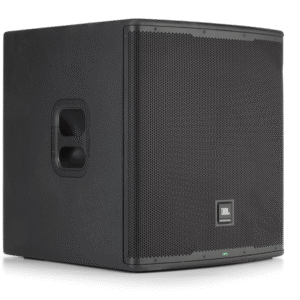JBL EON 718