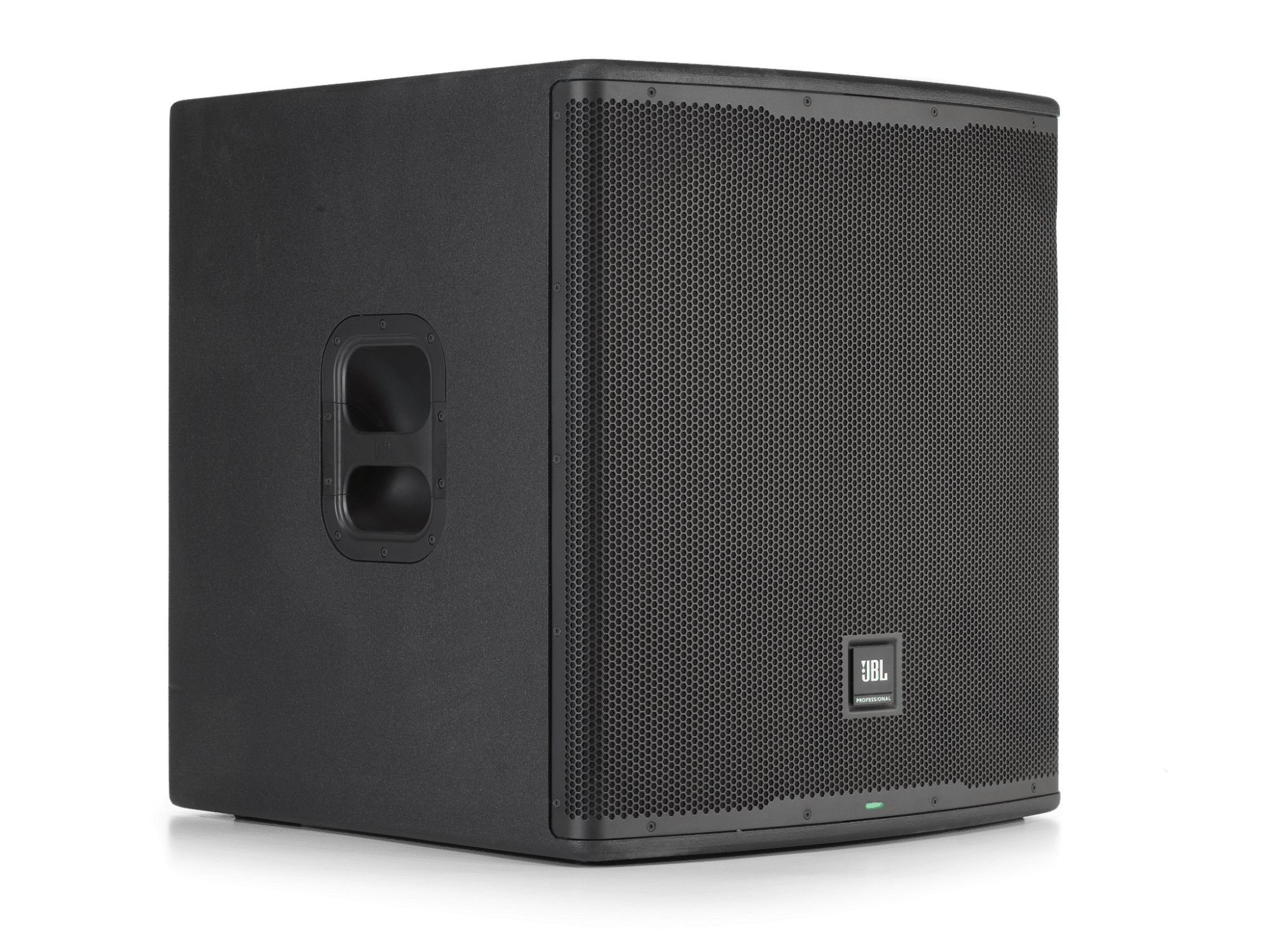 JBL EON 718