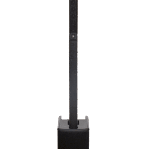 EON ONE MK2