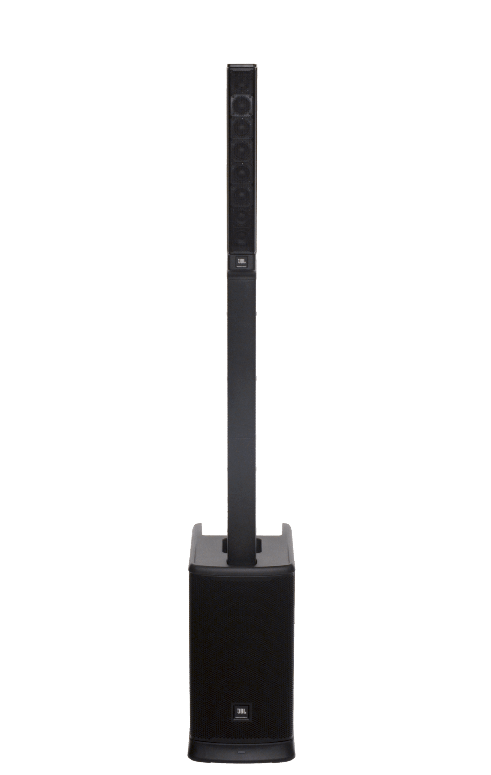 EON ONE MK2
