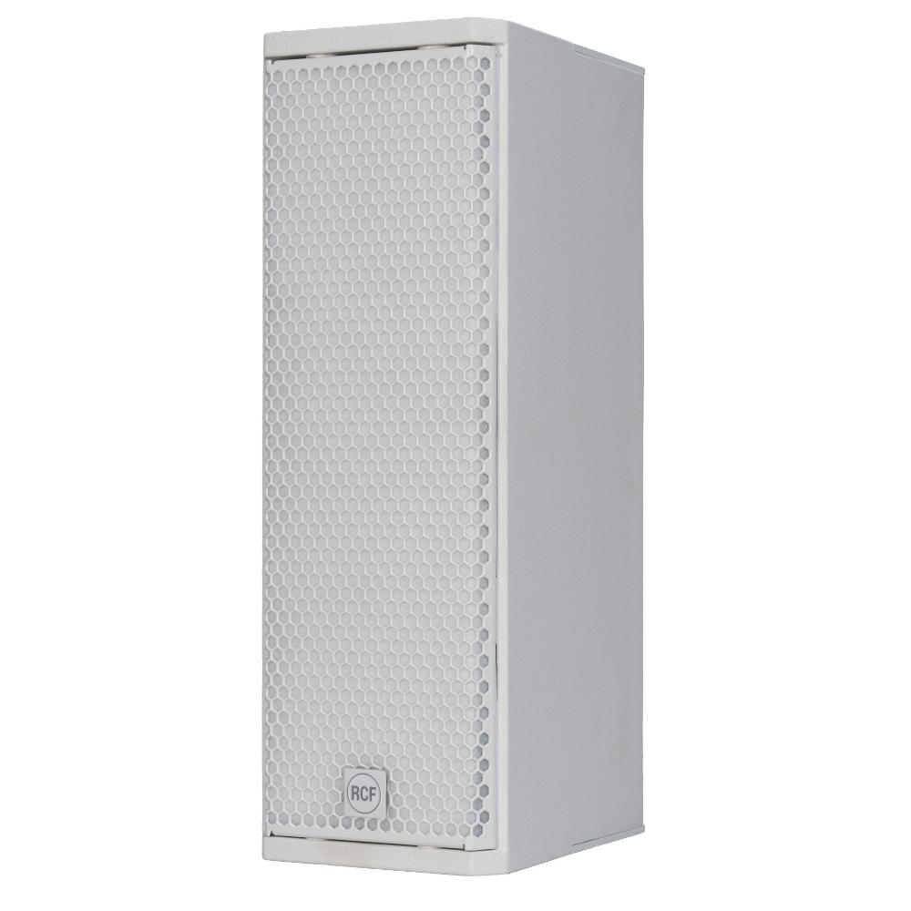 KX 515A RCF - Afbeelding 5