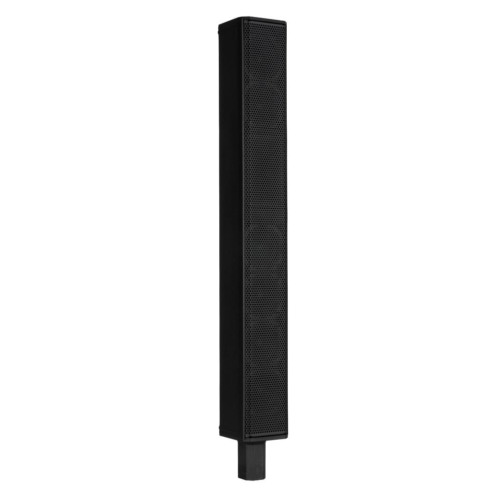 RCF Evox J9 - Afbeelding 6