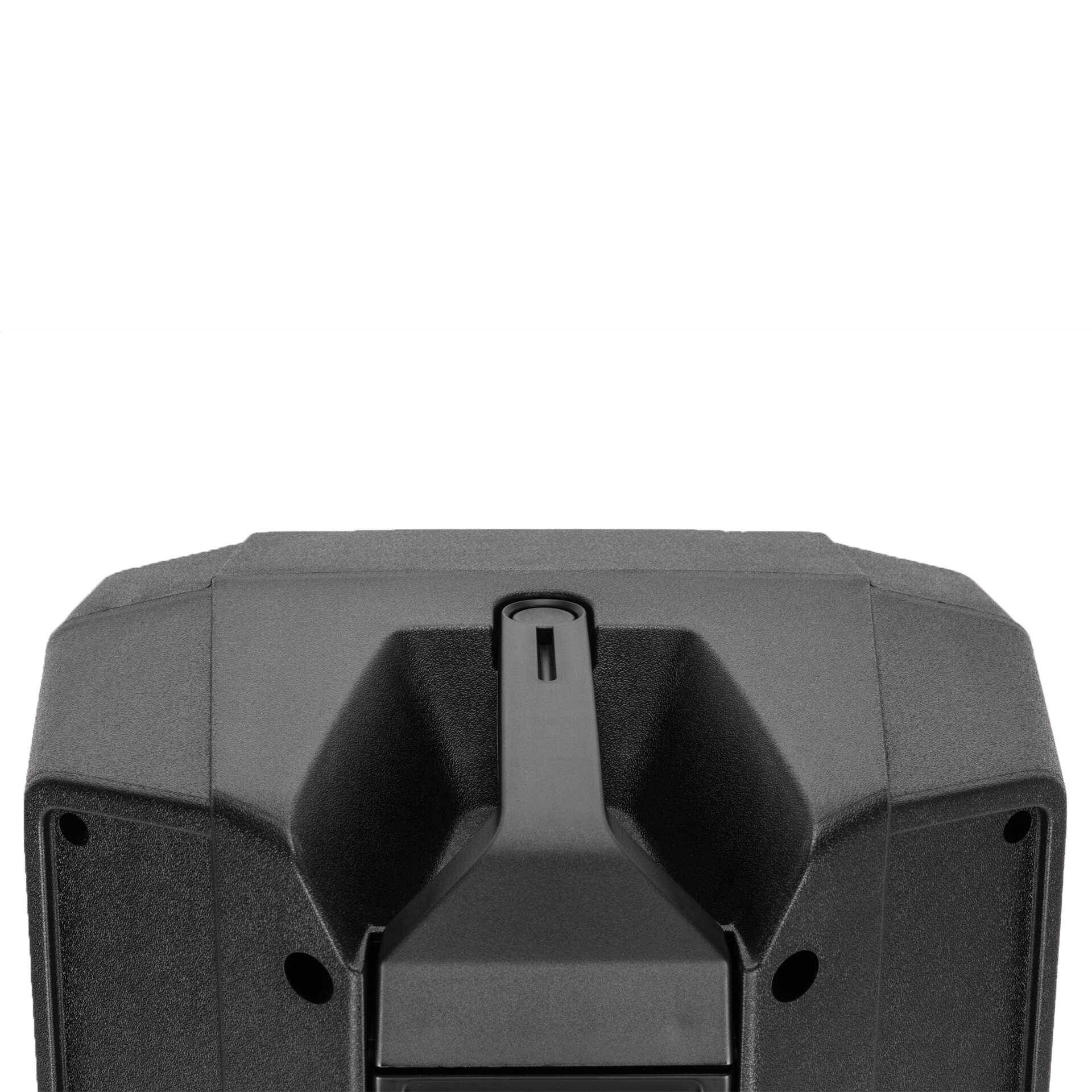 RCF ART 715-A MK5 - Afbeelding 6