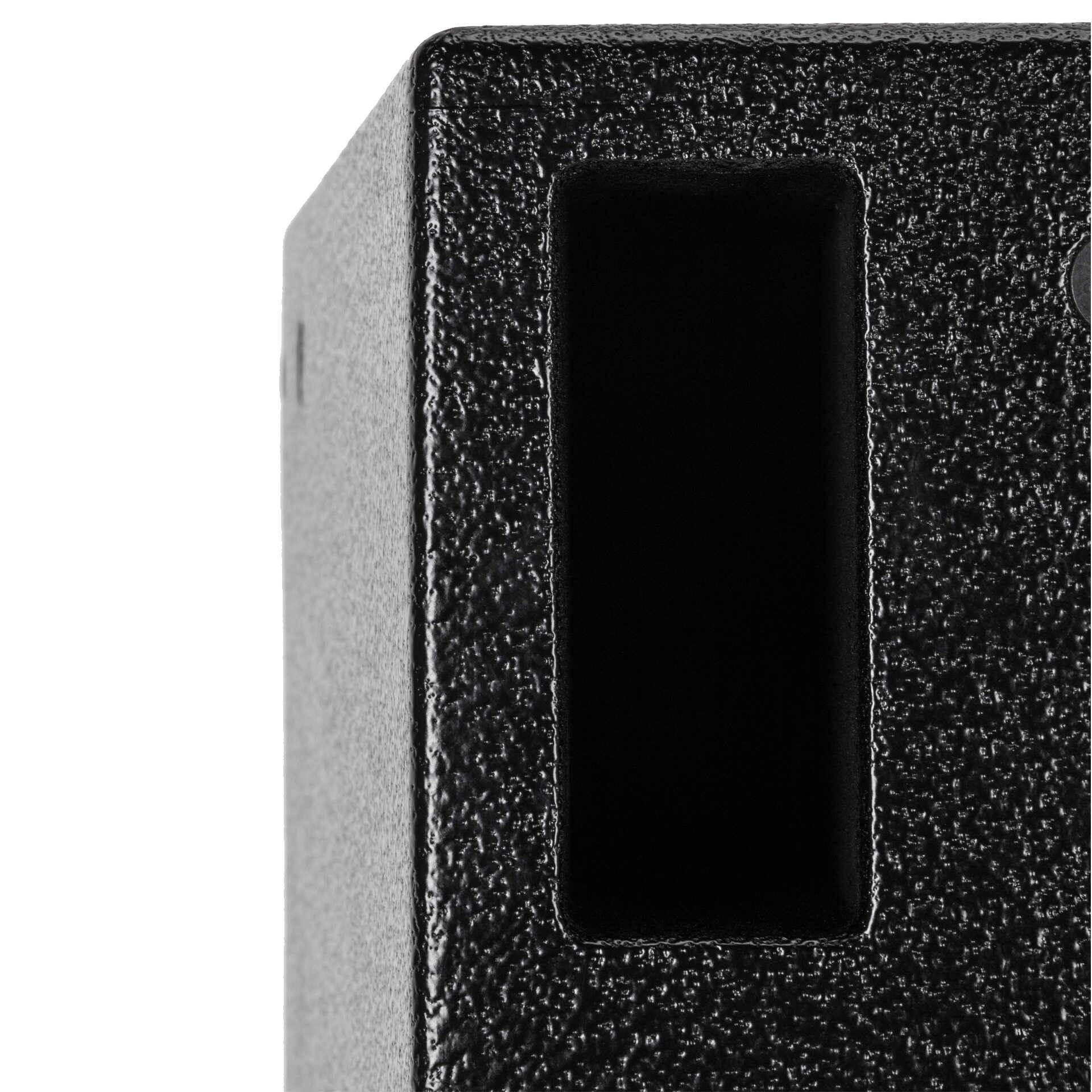 RCF C-MAX 4112 - Afbeelding 8