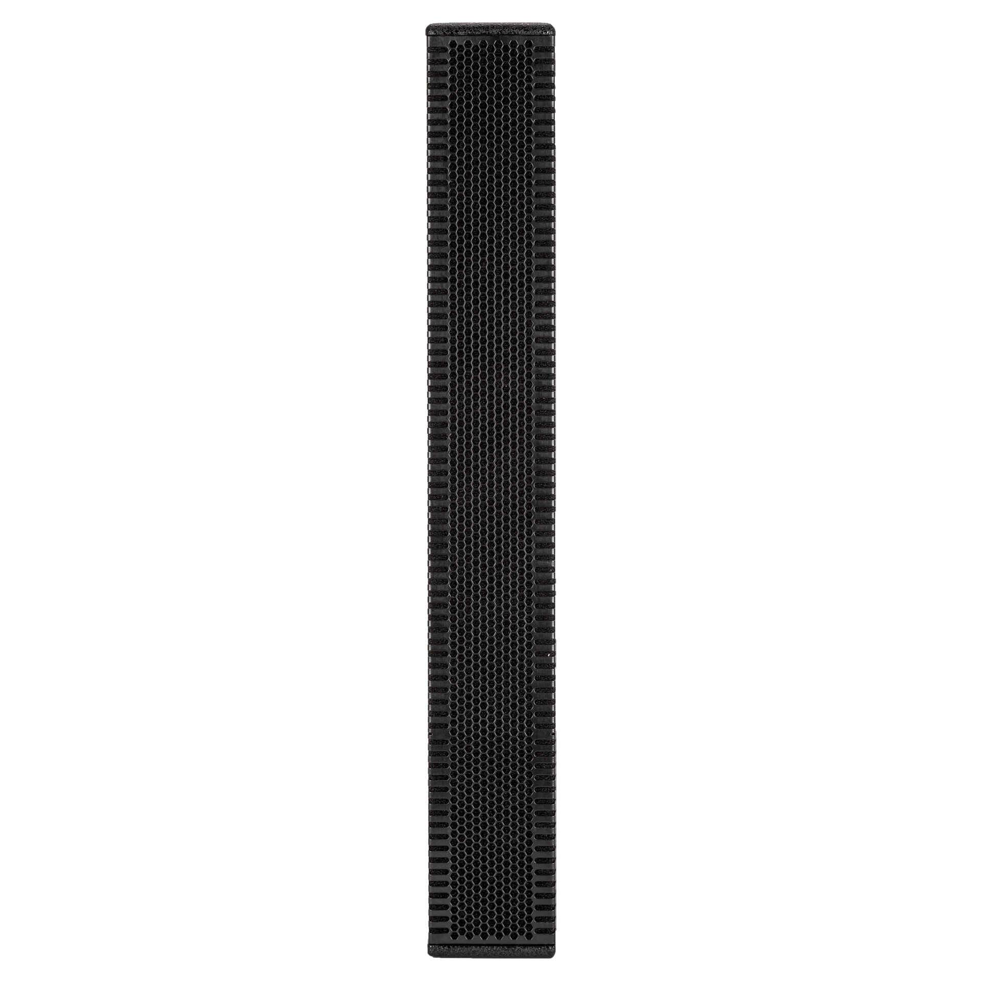 RCF EVOX 12 - Afbeelding 4